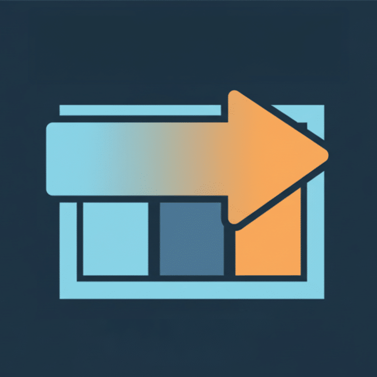 icoon sfeerverandering