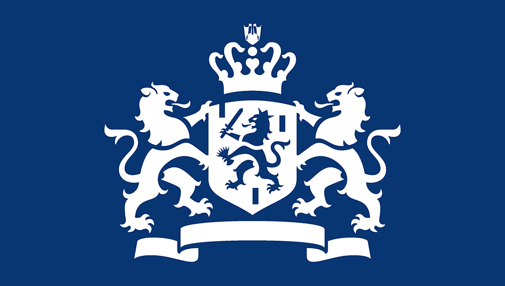 logo rijksoverheid