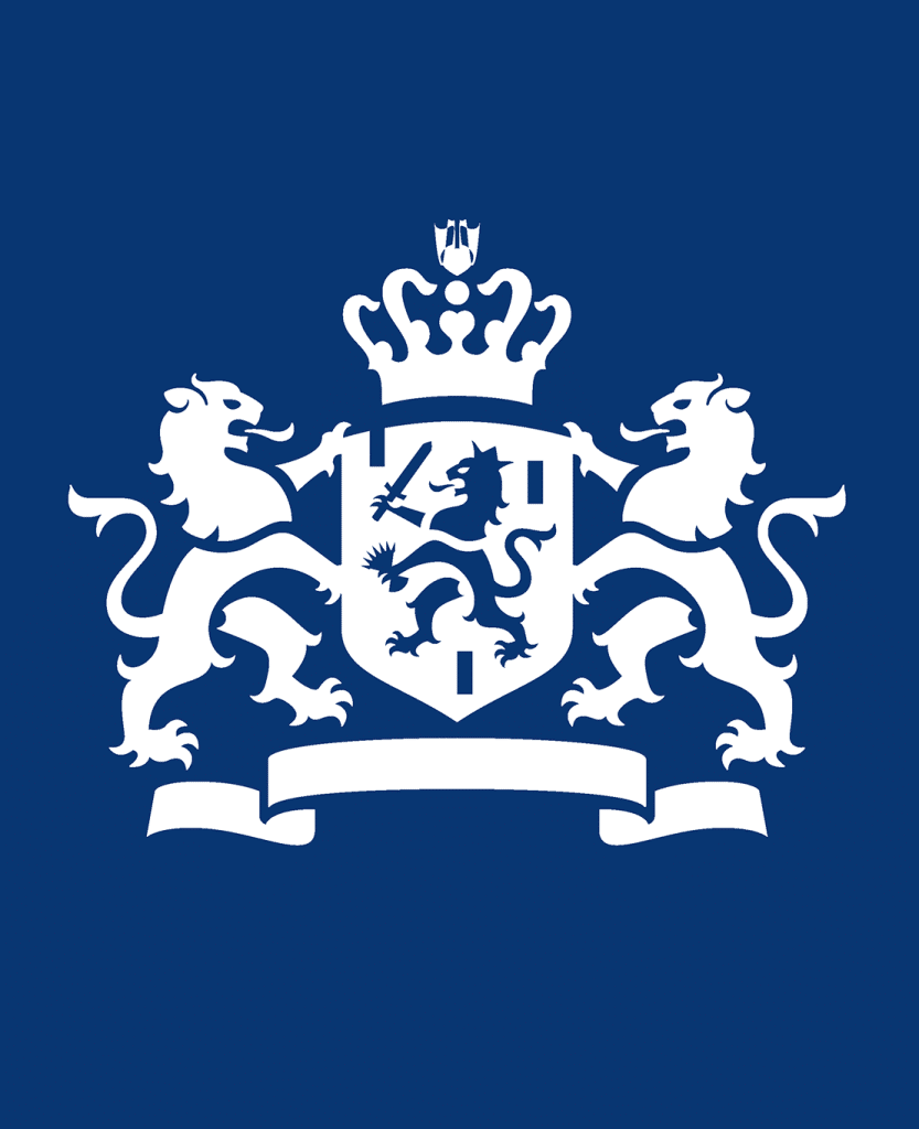 logo Rijksoverheid